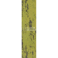 Ковровая плитка Balance Graffiti Balance Graffiti 51 a фото 1 | FLOORDEALER
